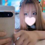 ありす 欲張りです🥹 ときめきビンビンリゾートｉｎ熊谷