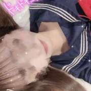 ヒメ日記 2026/07/02 21:34 投稿 ありす ときめきビンビンリゾートｉｎ熊谷