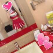 ヒメ日記 2025/03/21 19:25 投稿 ありす 本庄デリヘル！奇跡のビンビン学園