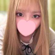 ヒメ日記 2025/03/21 21:45 投稿 ありす 本庄デリヘル！奇跡のビンビン学園