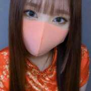 ヒメ日記 2025/06/20 17:35 投稿 ありす 本庄デリヘル！奇跡のビンビン学園