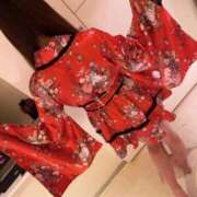 ヒメ日記 2025/07/17 19:16 投稿 ありす 本庄デリヘル！奇跡のビンビン学園