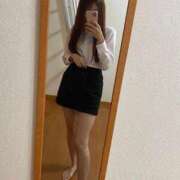 ありす ふぁいてぃん♥️ 本庄デリヘル！奇跡のビンビン学園