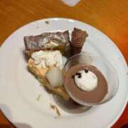 ヒメ日記 2025/06/12 15:50 投稿 みやび 福盛