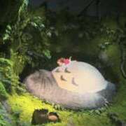 ヒメ日記 2025/07/23 08:23 投稿 みやび 福盛