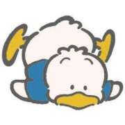 ヒメ日記 2026/06/08 17:12 投稿 りの 手コキ＆オナクラ 大阪はまちゃん 谷九店