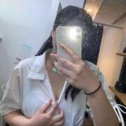 ヒメ日記 2026/08/14 12:52 投稿 りの 手コキ＆オナクラ 大阪はまちゃん 谷九店