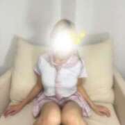 ヒメ日記 2026/04/08 02:02 投稿 るこ とある風俗店♡やりすぎさーくる新宿大久保店♡で色んな無料オプションしてみました