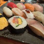 ヒメ日記 2024/12/10 18:50 投稿 まりな 蒼いうさぎ