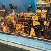 ヒメ日記 2024/12/15 21:23 投稿 まりな 蒼いうさぎ