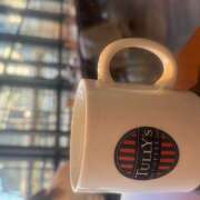 ヒメ日記 2024/12/22 21:51 投稿 まりな 蒼いうさぎ