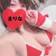 ヒメ日記 2024/12/24 13:31 投稿 まりな 蒼いうさぎ