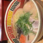 ヒメ日記 2024/12/29 22:15 投稿 まりな 蒼いうさぎ