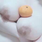 ヒメ日記 2025/01/05 22:03 投稿 まりな 蒼いうさぎ