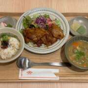 ヒメ日記 2025/01/16 23:06 投稿 まりな 蒼いうさぎ