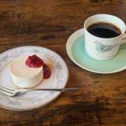 ヒメ日記 2025/01/19 23:20 投稿 まりな 蒼いうさぎ