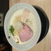 ヒメ日記 2025/01/26 22:50 投稿 まりな 蒼いうさぎ