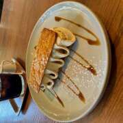 ヒメ日記 2025/02/11 17:45 投稿 まりな 蒼いうさぎ