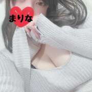 ヒメ日記 2025/02/17 23:28 投稿 まりな 蒼いうさぎ