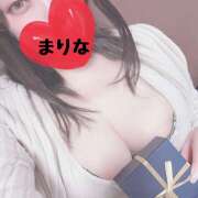 ヒメ日記 2025/02/18 22:22 投稿 まりな 蒼いうさぎ