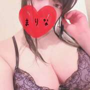 ヒメ日記 2025/05/13 13:01 投稿 まりな 蒼いうさぎ