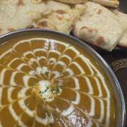 ヒメ日記 2025/05/26 18:46 投稿 まりな 蒼いうさぎ