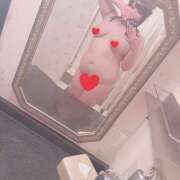 ヒメ日記 2025/06/17 12:29 投稿 まりな 蒼いうさぎ