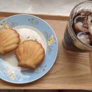 ヒメ日記 2025/06/22 17:24 投稿 まりな 蒼いうさぎ