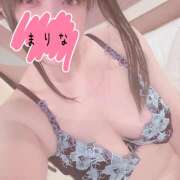 ヒメ日記 2025/08/27 17:45 投稿 まりな 蒼いうさぎ