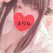 ヒメ日記 2025/08/29 21:44 投稿 まりな 蒼いうさぎ