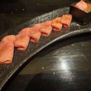 ヒメ日記 2025/09/21 22:38 投稿 まりな 蒼いうさぎ