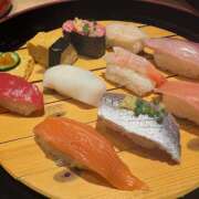 ヒメ日記 2025/10/19 21:29 投稿 まりな 蒼いうさぎ