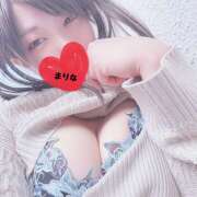 ヒメ日記 2025/10/29 22:08 投稿 まりな 蒼いうさぎ