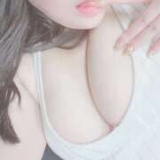 ヒメ日記 2025/11/26 21:31 投稿 まりな 蒼いうさぎ