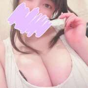 ヒメ日記 2026/02/27 17:36 投稿 まりな 蒼いうさぎ