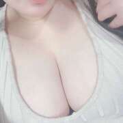 ヒメ日記 2026/03/04 22:10 投稿 まりな 蒼いうさぎ