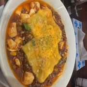 ヒメ日記 2026/03/20 22:54 投稿 まりな 蒼いうさぎ