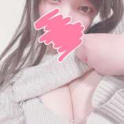 ヒメ日記 2026/03/26 13:44 投稿 まりな 蒼いうさぎ