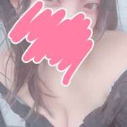 ヒメ日記 2026/04/20 18:53 投稿 まりな 蒼いうさぎ