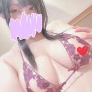 まりな アソコ丸見え…//// 蒼いうさぎ