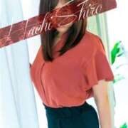 ヒメ日記 2025/02/04 20:15 投稿 桜沢(さくらざわ) 八王子人妻城