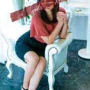 ヒメ日記 2025/02/24 13:04 投稿 桜沢(さくらざわ) 八王子人妻城