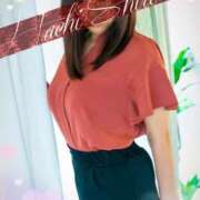 ヒメ日記 2025/05/11 14:27 投稿 桜沢(さくらざわ) 八王子人妻城