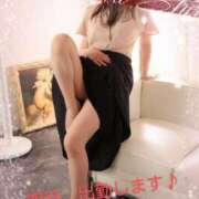 ヒメ日記 2025/05/23 12:57 投稿 桜沢(さくらざわ) 八王子人妻城