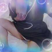 桜沢(さくらざわ) 17時〜出勤します💕 八王子人妻城