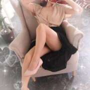 桜沢(さくらざわ) 出勤します💕 八王子人妻城