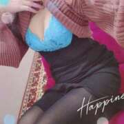 ヒメ日記 2026/03/23 10:03 投稿 桜沢(さくらざわ) 八王子人妻城