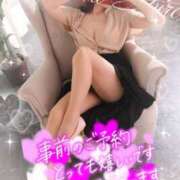 ヒメ日記 2026/04/03 09:33 投稿 桜沢(さくらざわ) 八王子人妻城