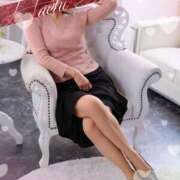 桜沢(さくらざわ) 明日、出勤します💕 八王子人妻城