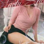 桜沢(さくらざわ) 出勤します💕 八王子人妻城